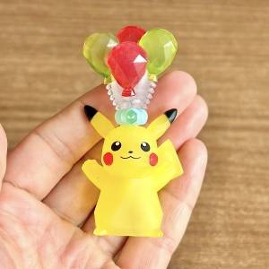 【2026年6月発売】「どこにも売ってない」「最近買うの大変」ポケモンの新商品が最高すぎるよ