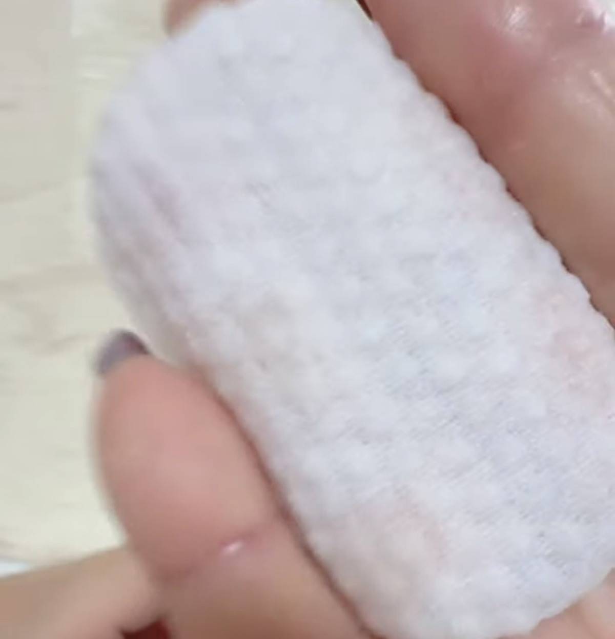 medicube ゼロ毛穴パッド 2.0
