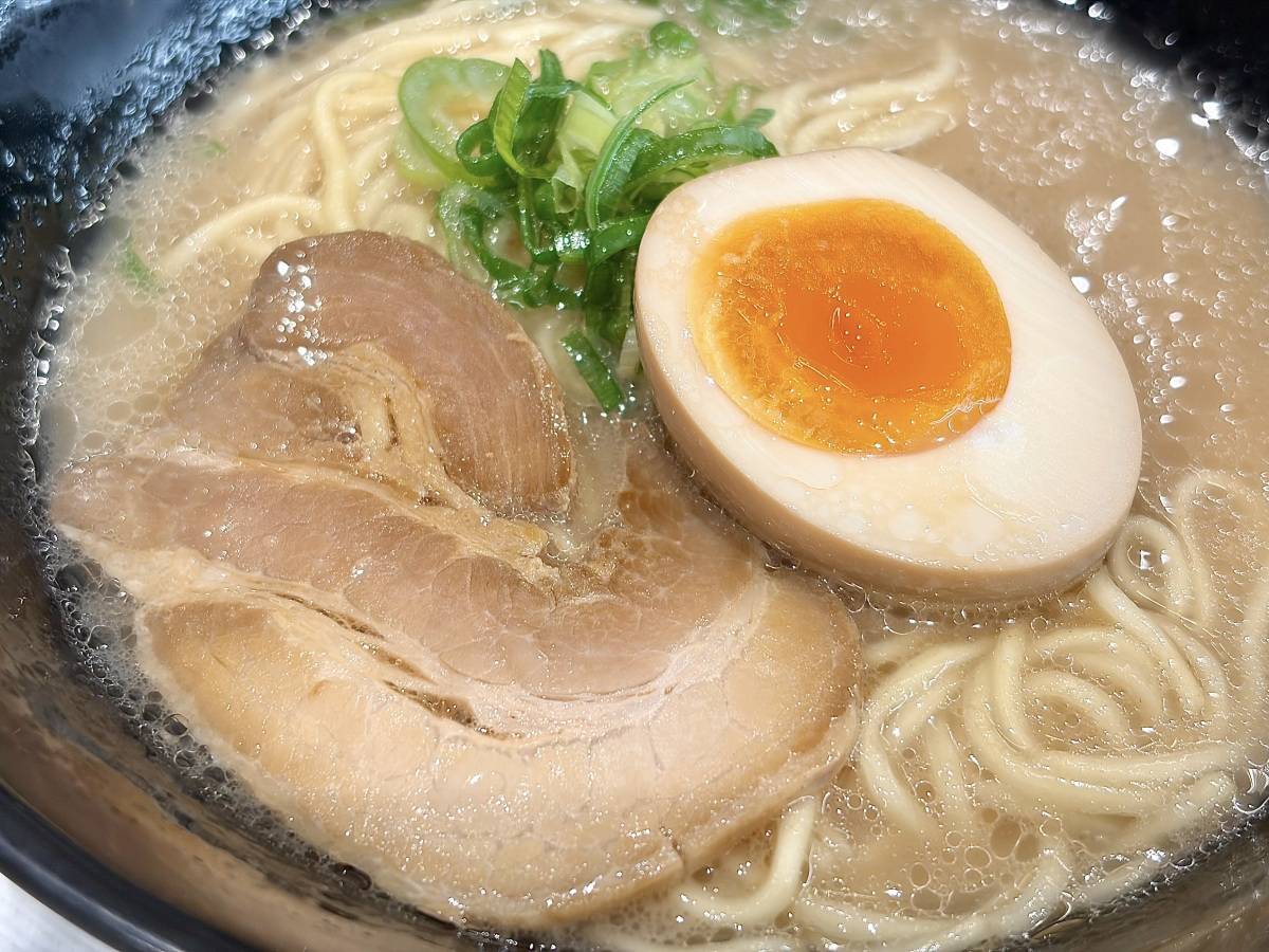 写真⑤