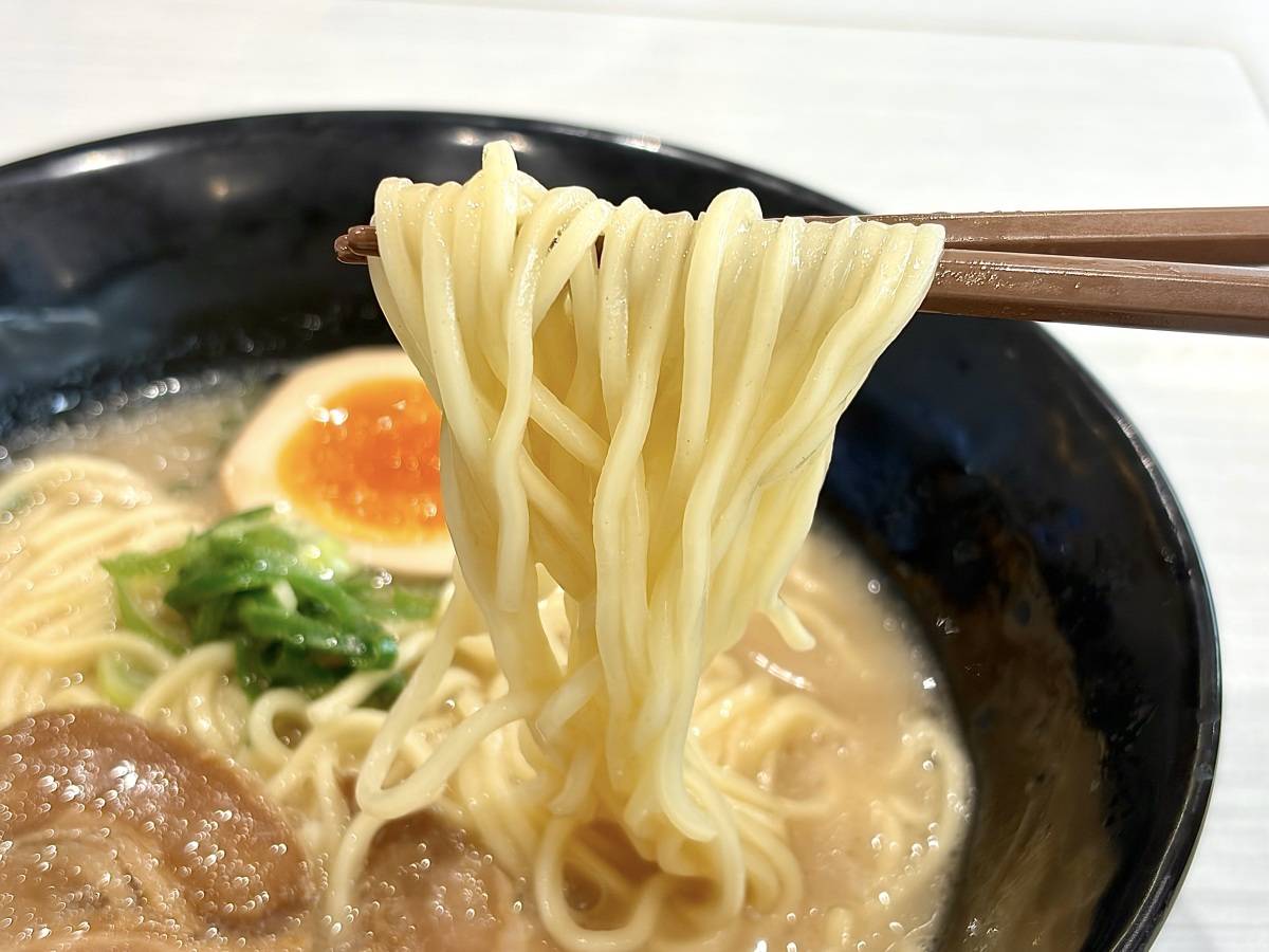 写真⑥
