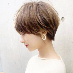 マネすると、老けて見えない！アラフィフさん向けショート5選〜2026初夏〜