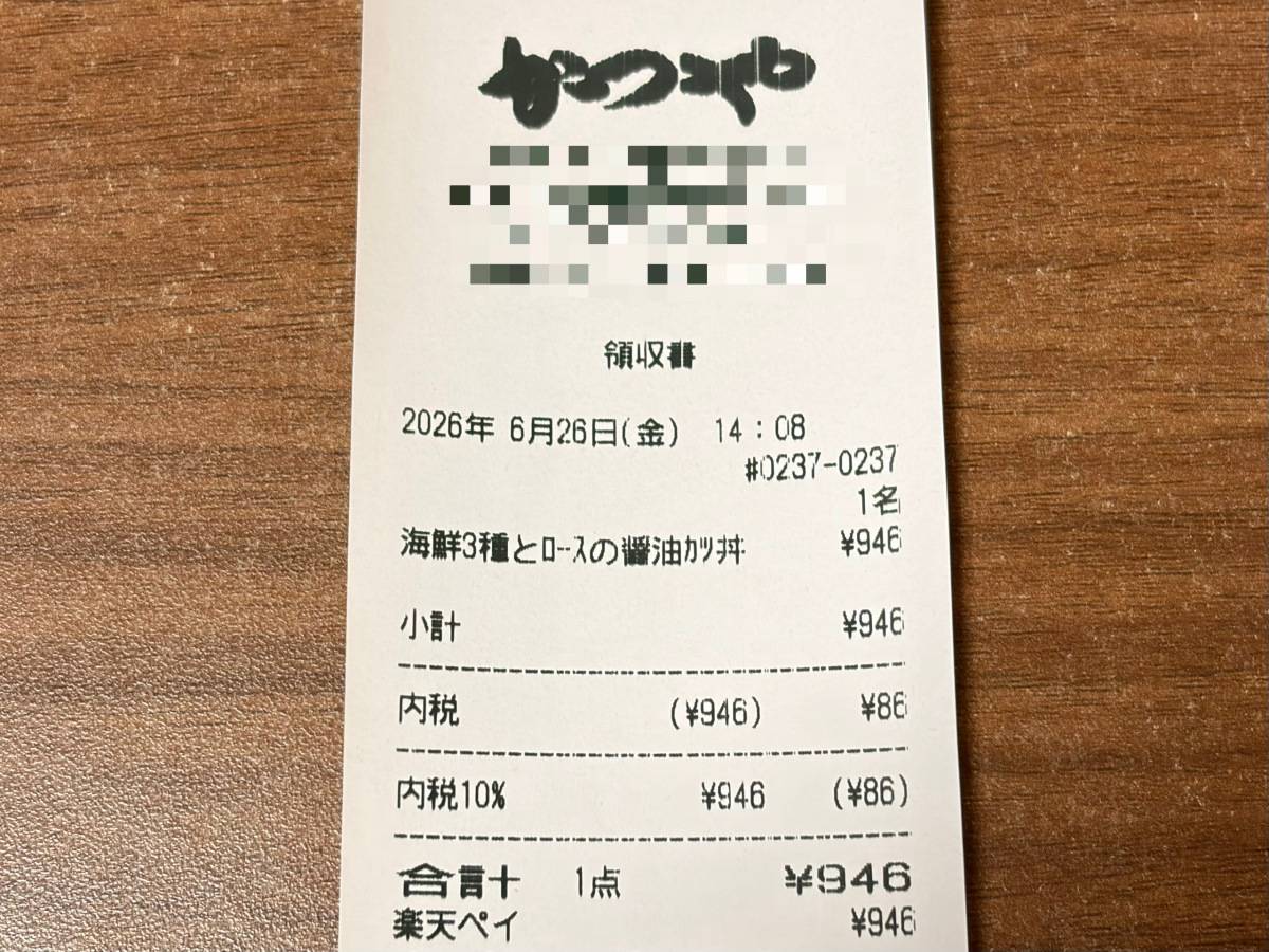 写真③