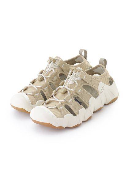 【KEEN】HYPERPORT H2