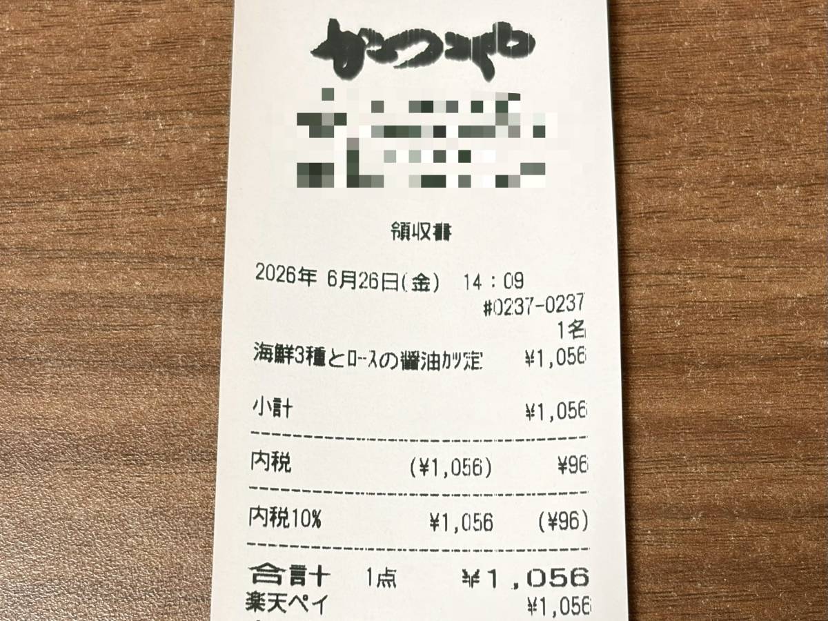 写真③