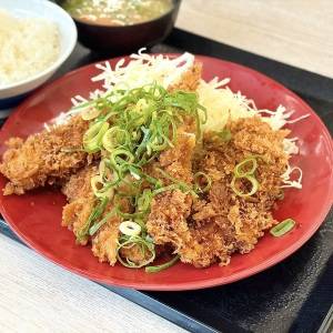 「6/26発売」【かつや】今SNSで話題の新作メニューが発売中！実際に食べて正直レビューしてみた