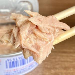 コレのために「ツナ缶」買ってる。本当は秘密にしたい超簡単レシピ