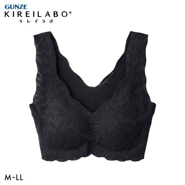 KIREILABO