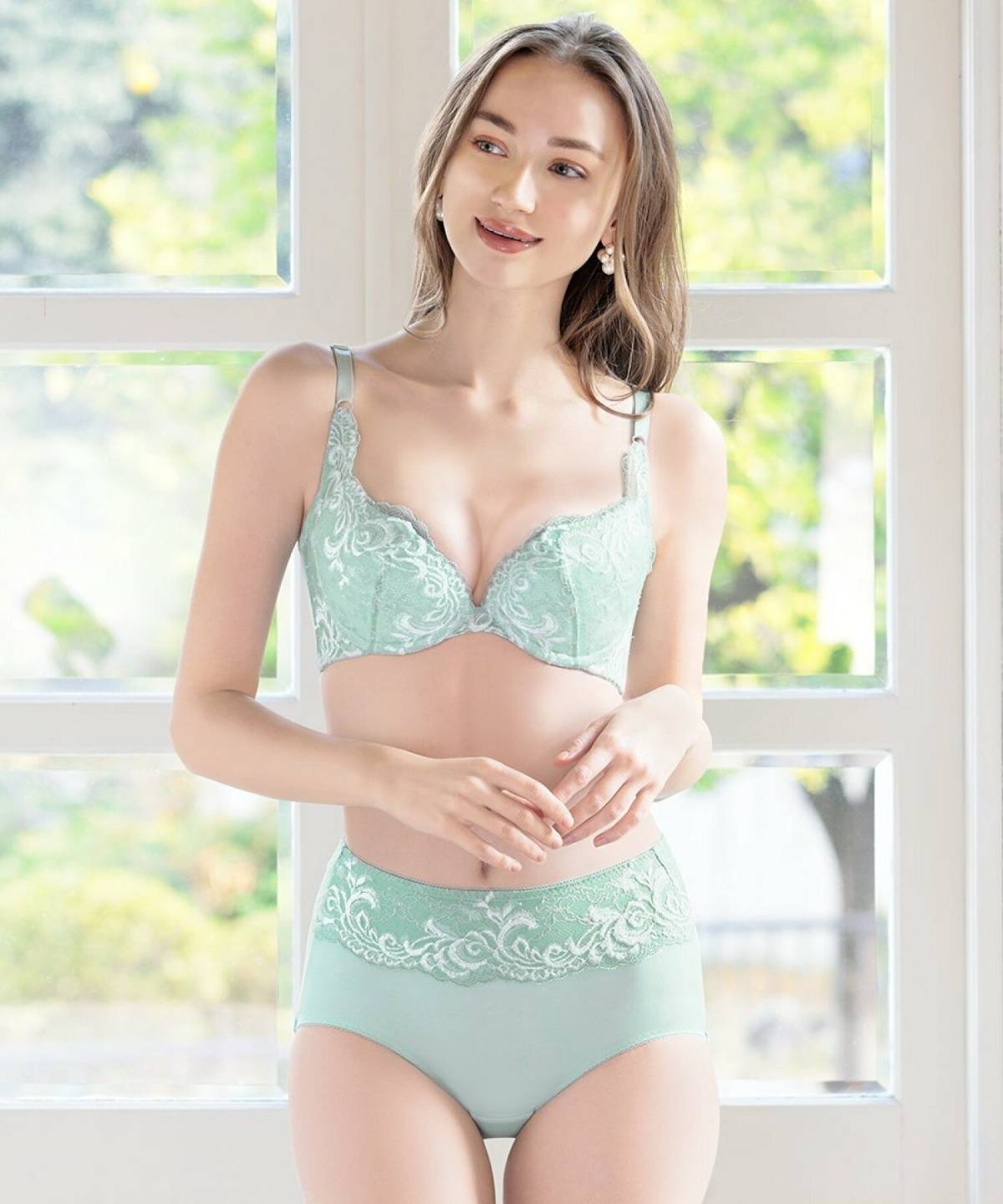 MARUKO