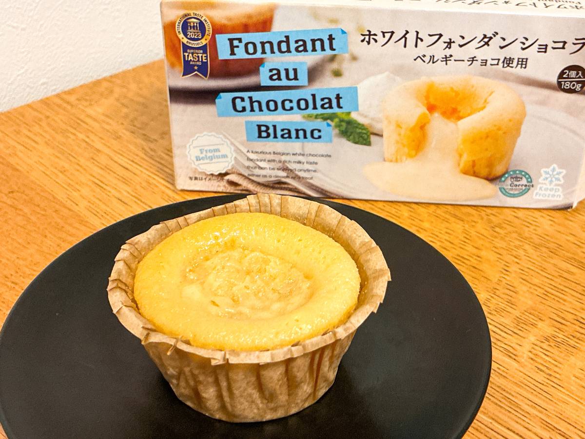 写真⑤
