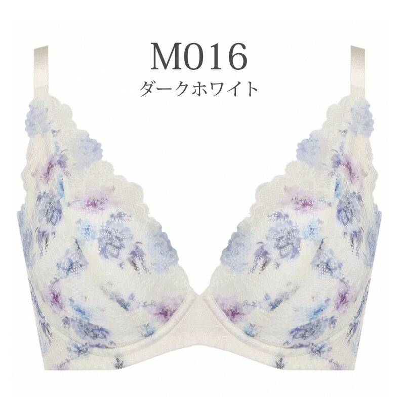 トリンプ 天使のブラ