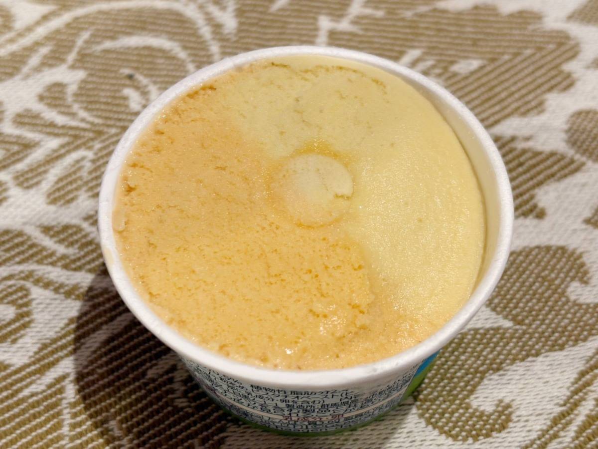 Gelati