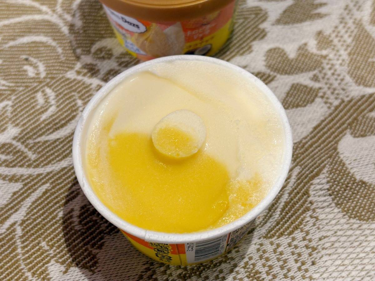 Gelati