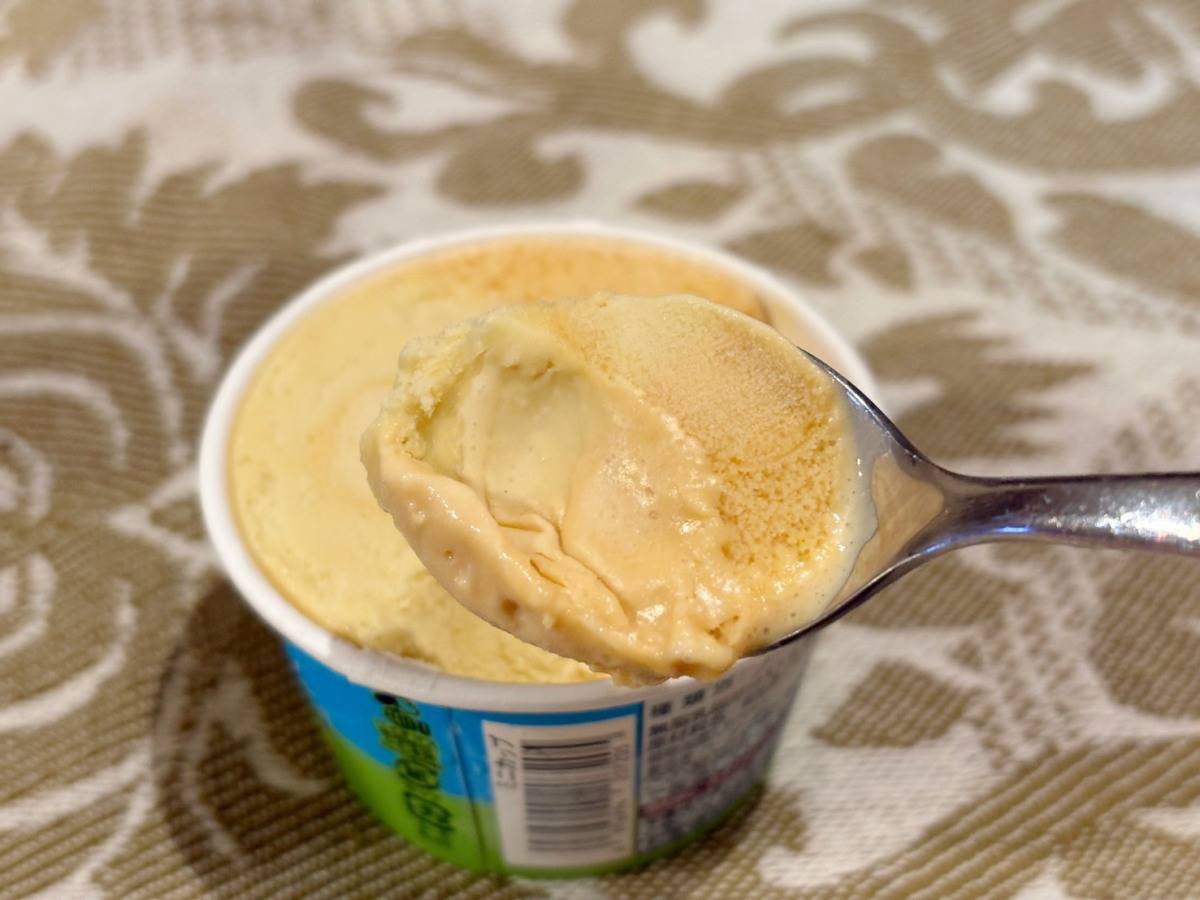 Gelati