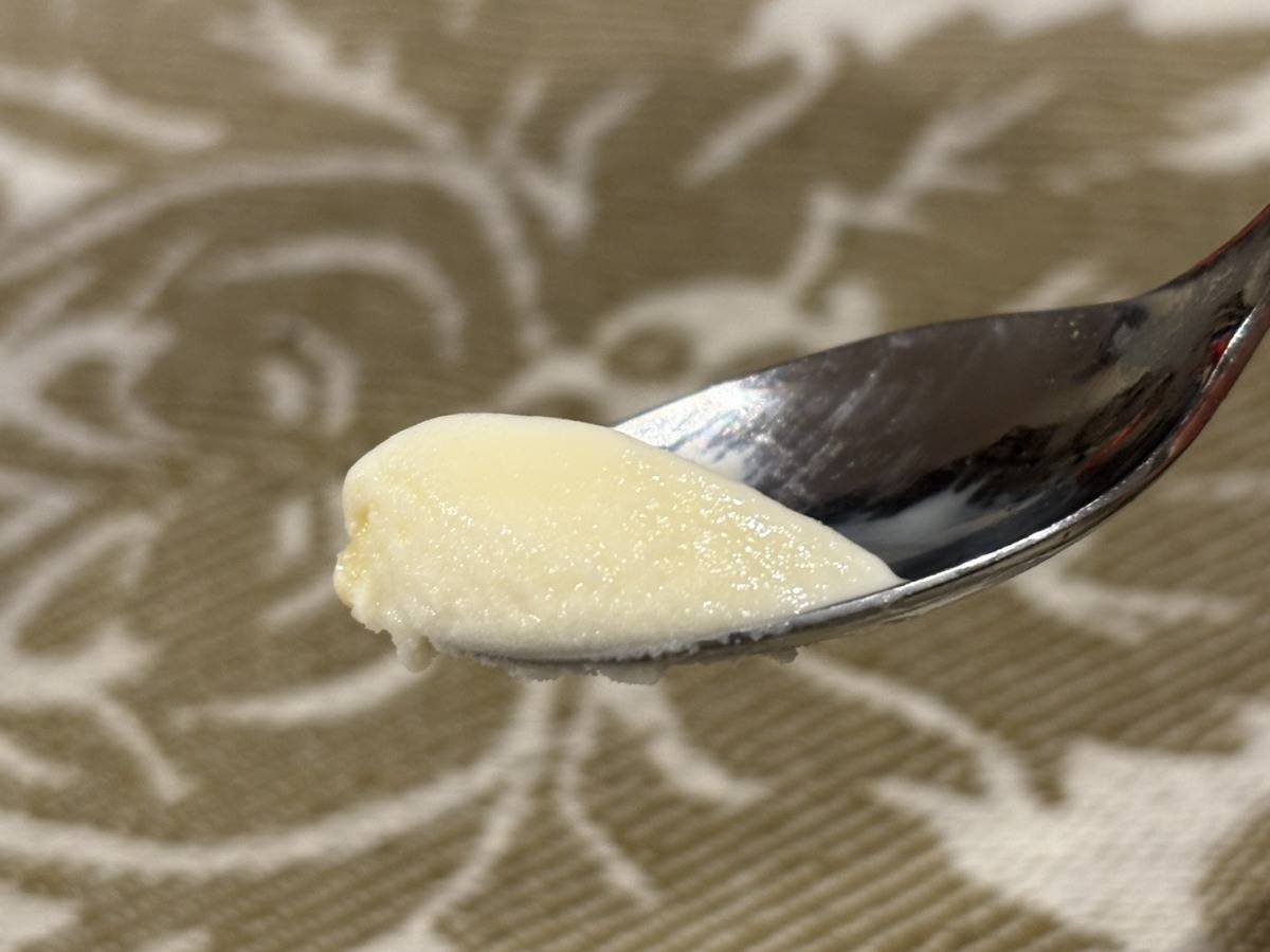 Gelati