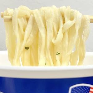 【どん兵衛】期間限定の新作カップうどんが発売中！本音レビューしてみた