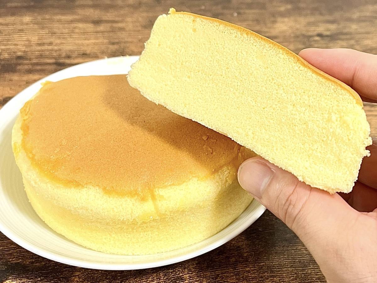 写真⑤