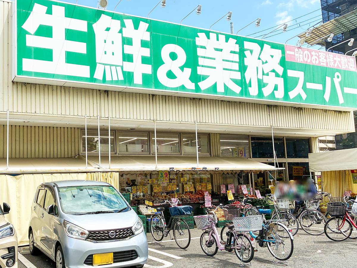 写真①