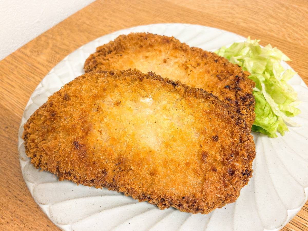 写真⑤