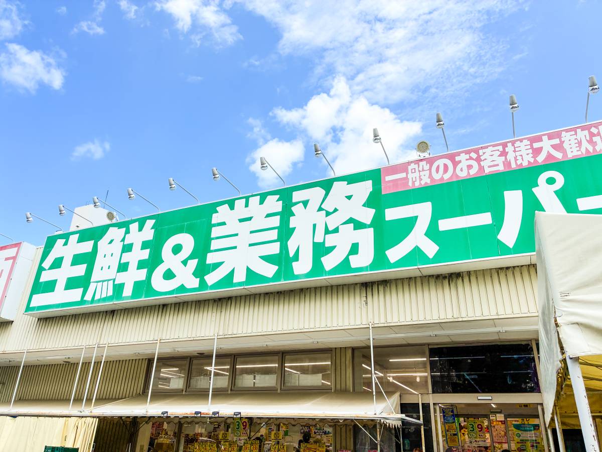 写真①