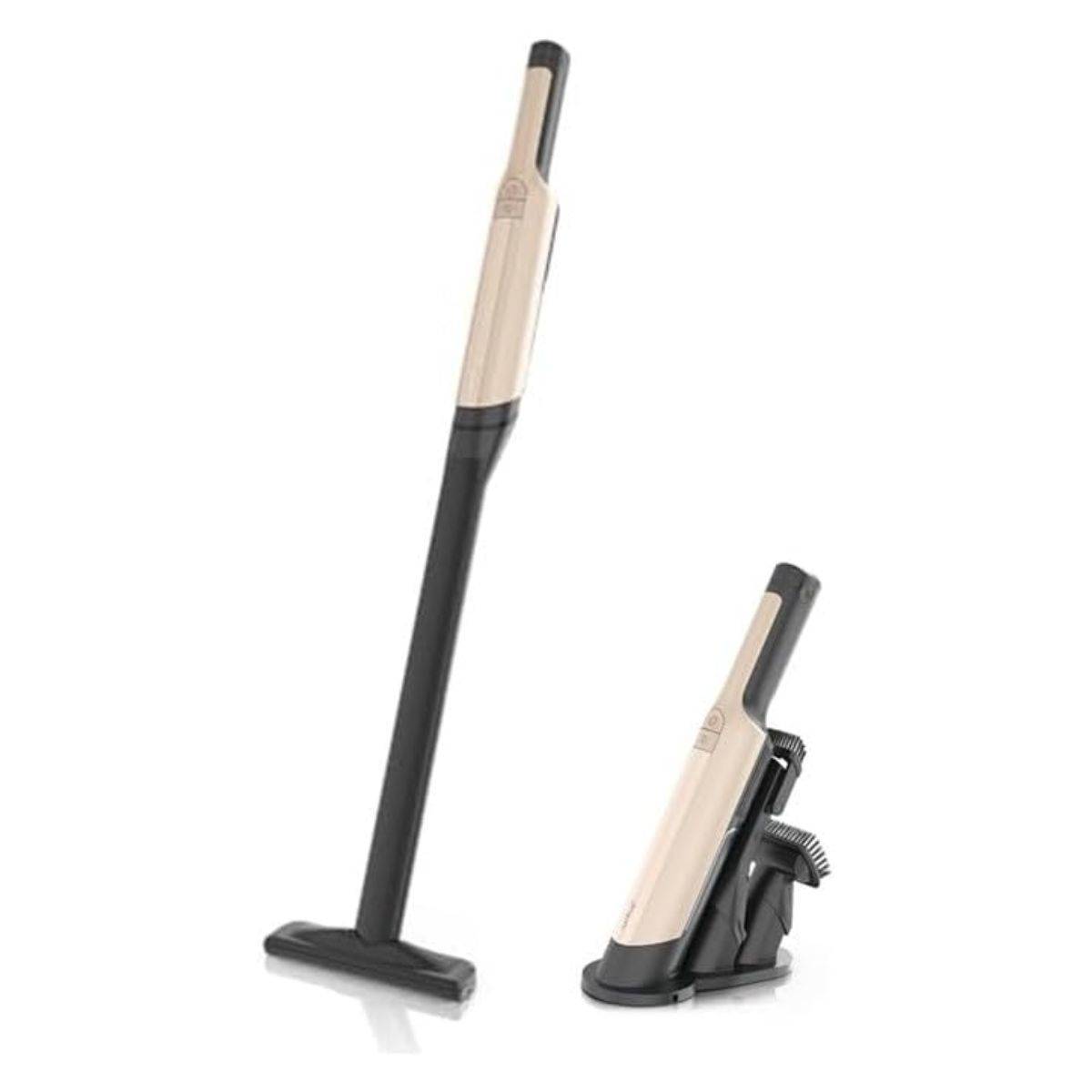【Amazon.co.jp限定】 Shark ハンディクリーナー WV321JWH