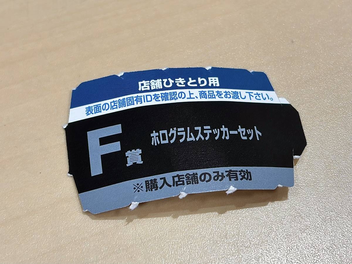 写真④