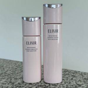 夏のスキンケアに迷ったらコレ！ドラッグストアで買える化粧水＆乳液