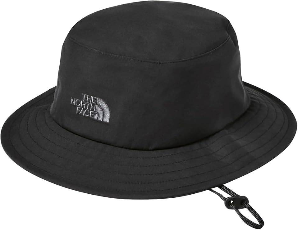 THE NORTH FACE 帽子ゴアテックスライトハット