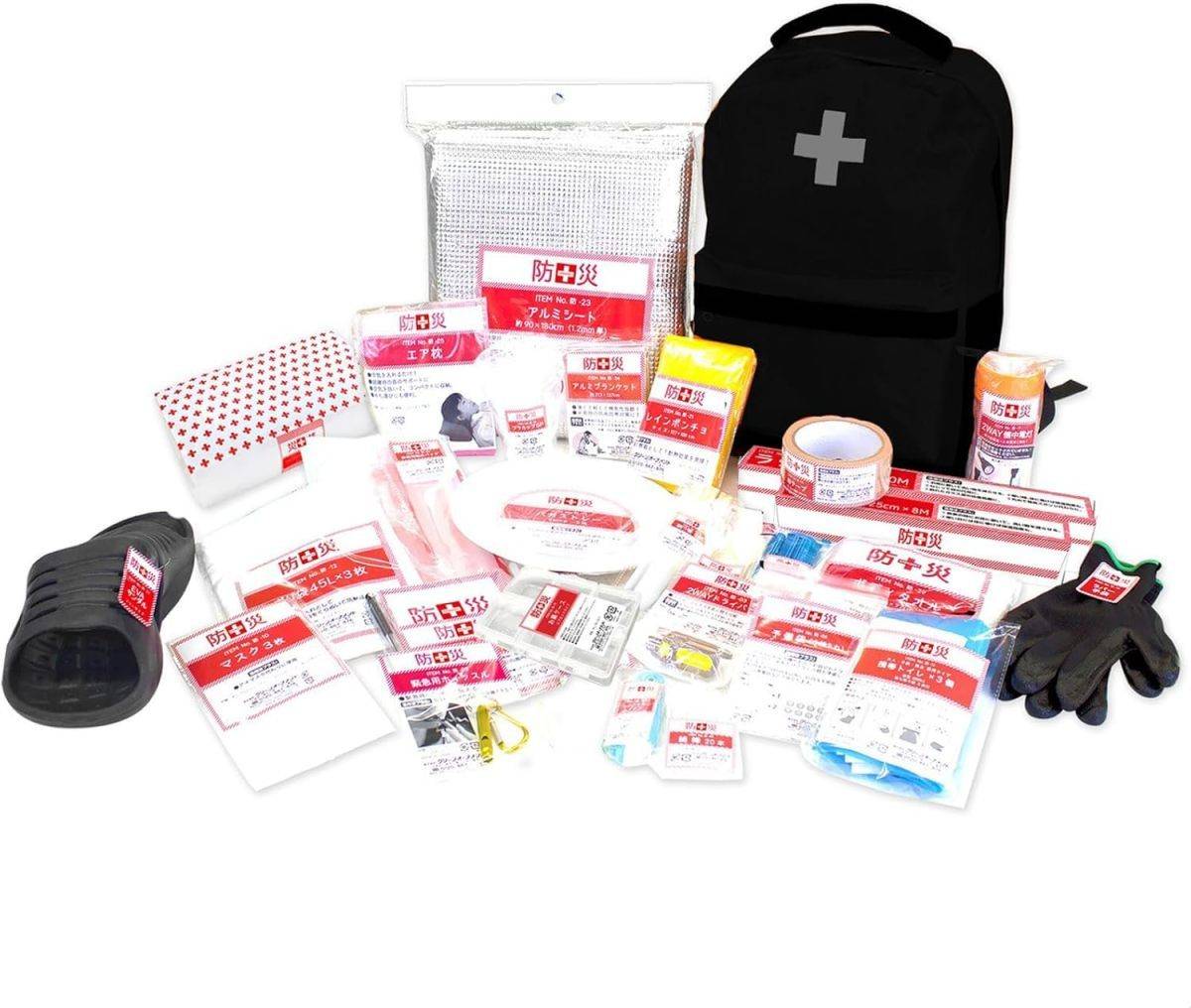 Amazon】7/13まで！「プライムデー」の目玉商品＆まとめ買いおすすめ50