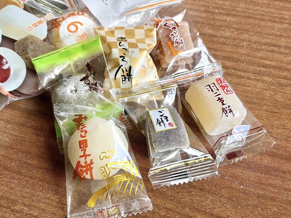 写真⑤