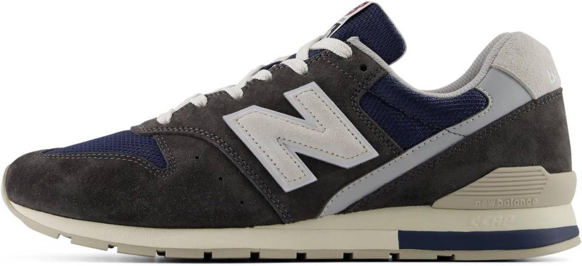 New Balance CM996
