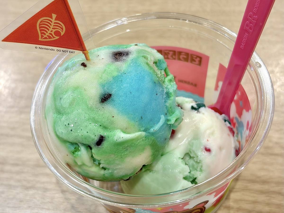 写真⑤
