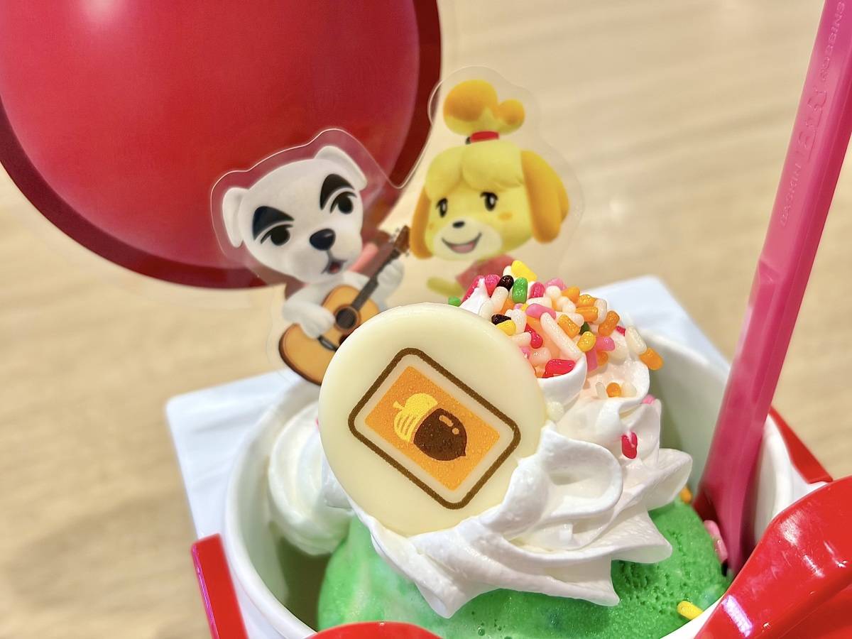 写真⑤