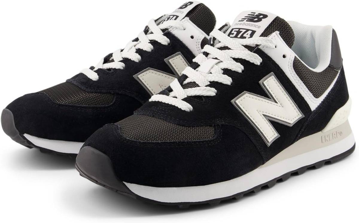 New Balance 574