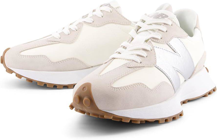 New Balance 327