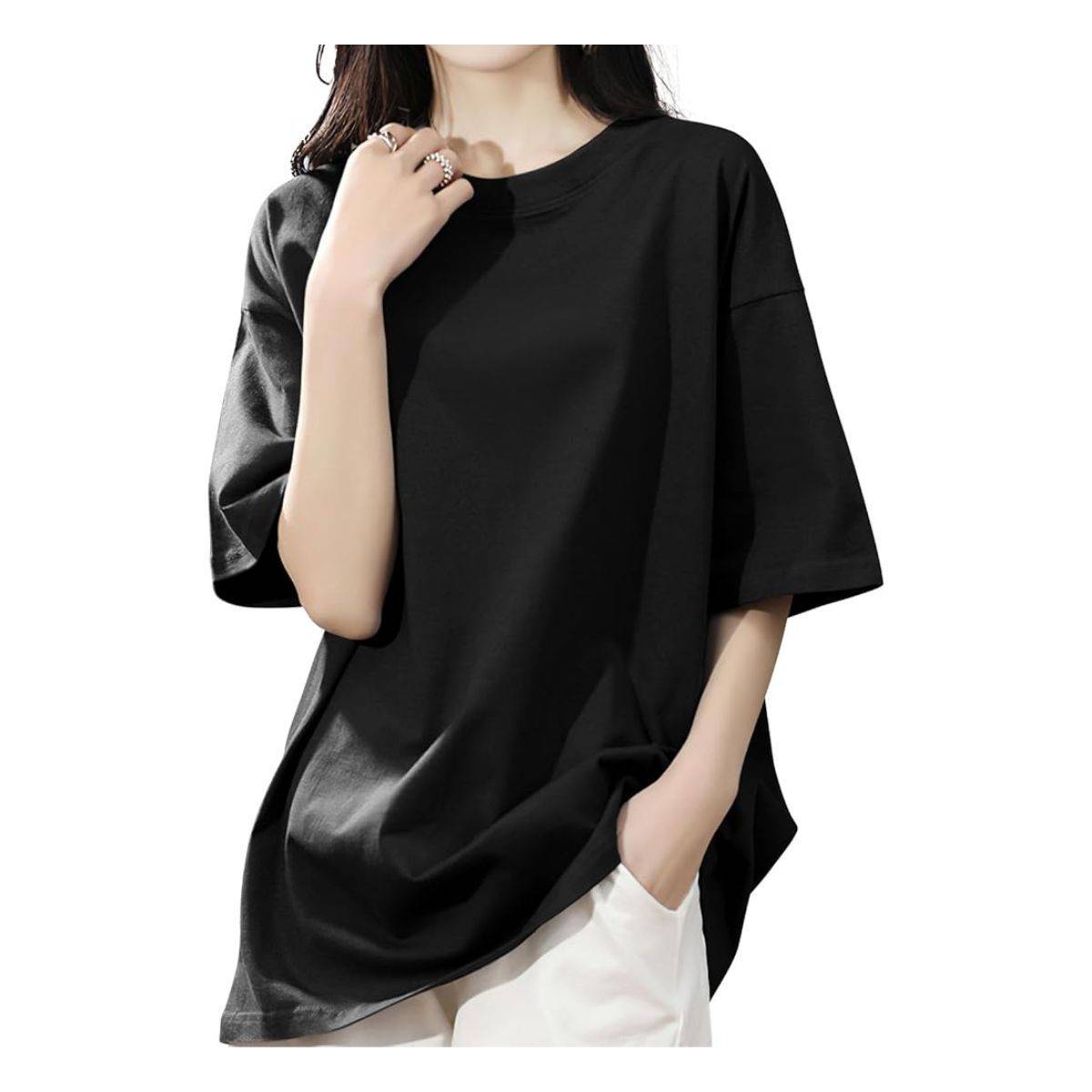 SLEEPSINERO Tシャツ オーバーサイズ