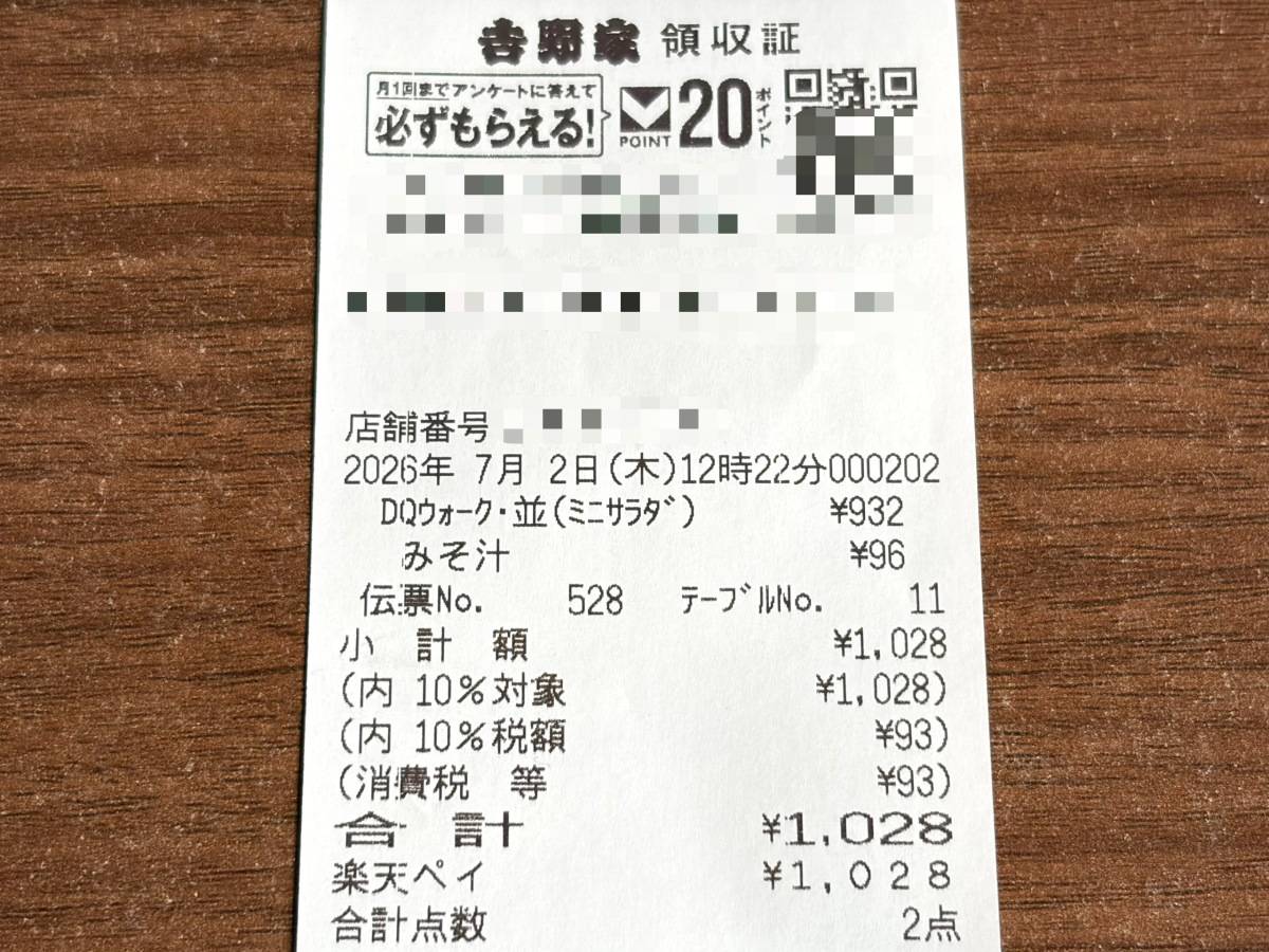 写真③