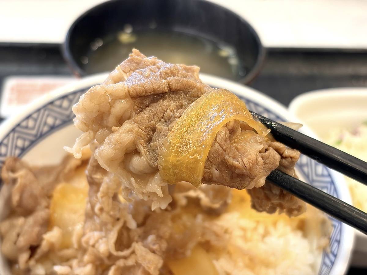 写真⑤