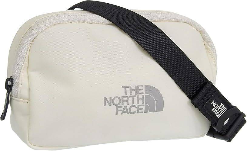 THE NORTH FACE MULTI CROSS BAG MINI