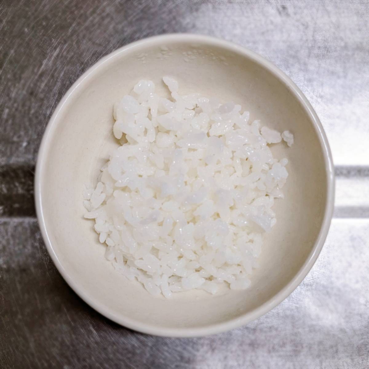 永谷園公式の「白身魚の松茸風味茶づけ」のレシピ