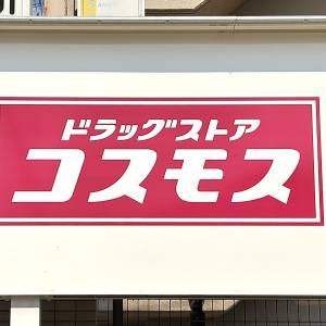 また【コスモス】の一人勝ちだわ……。何度も食べたくなる人気商品3選