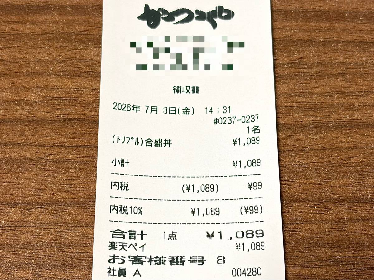写真③