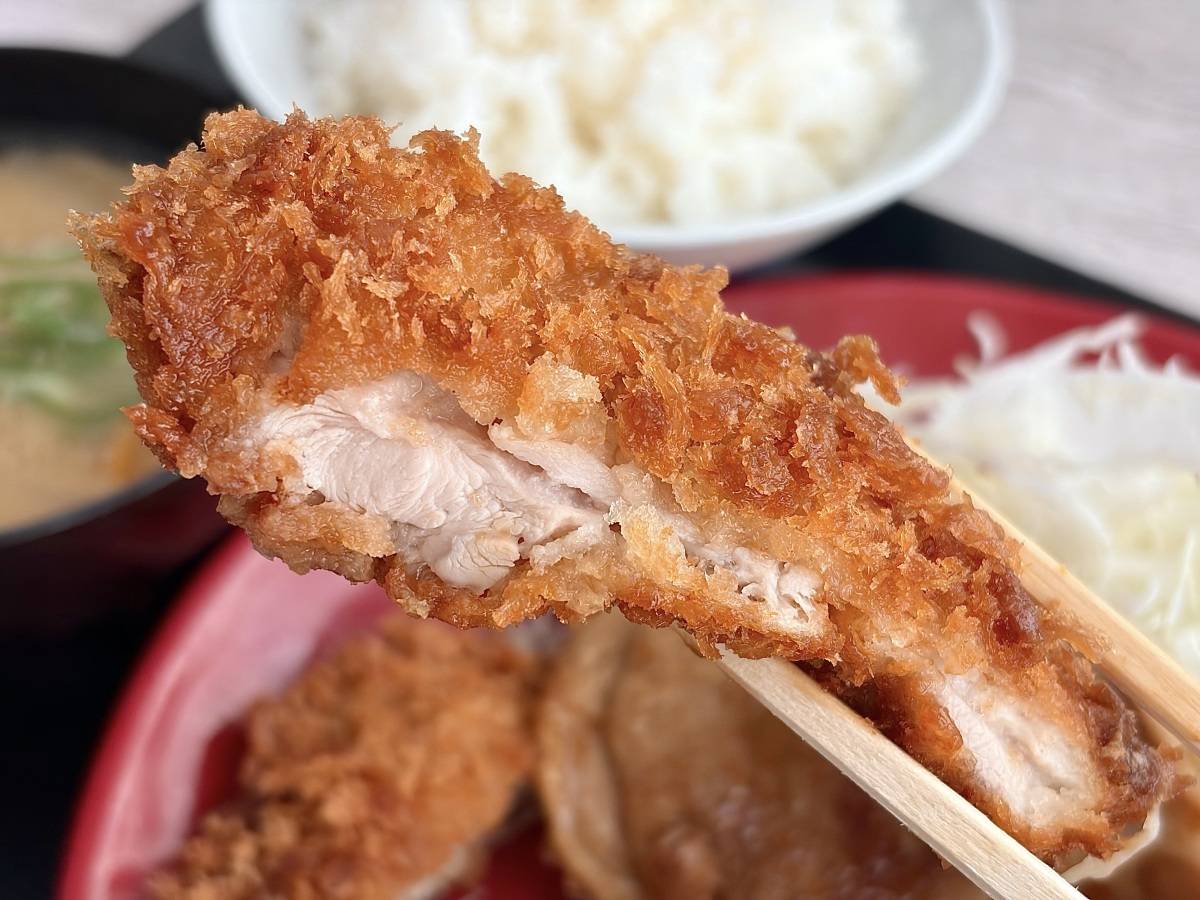 写真⑥