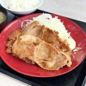 「7/3発売」【かつや】今SNSで話題の新作メニューが発売中！実際に食べて正直レビューしてみた