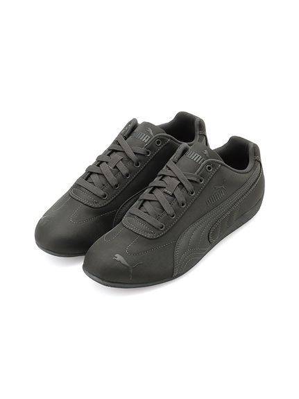 【PUMA】SPEEDCAT ANODIZED