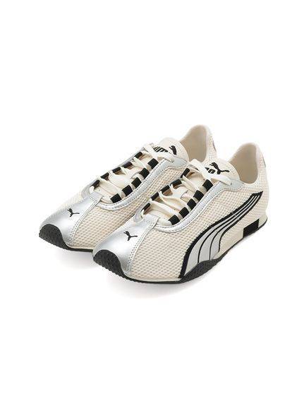 【PUMA】403692-02 H-STREET OG