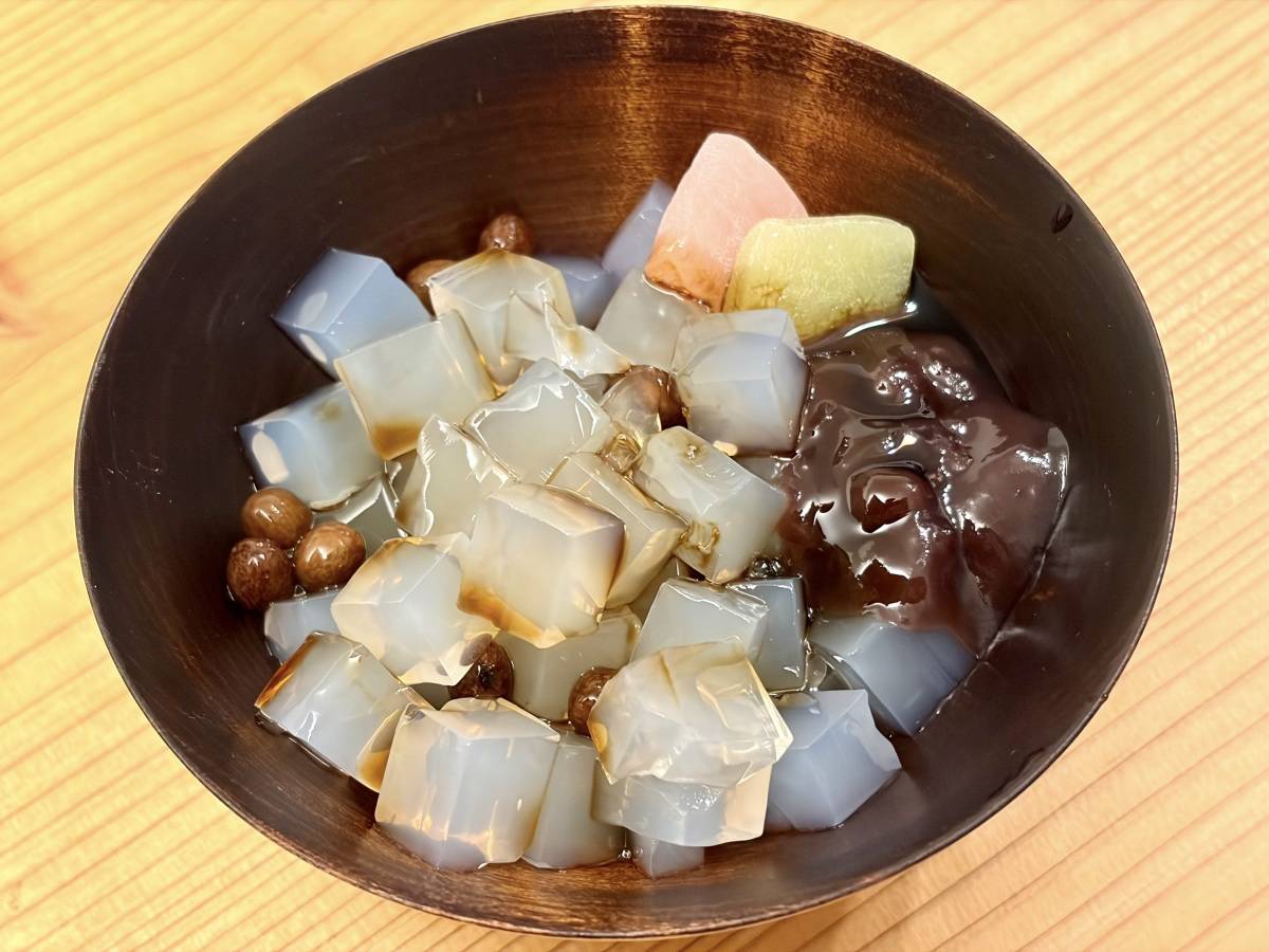 いつもの一皿が贅沢な味わいに大変身!
