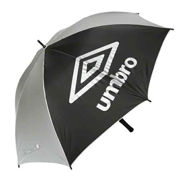 umbro UVケアアンブレラ