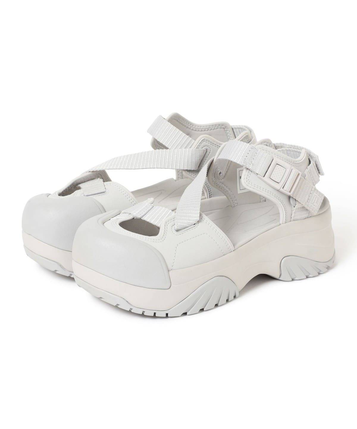 FILA / PEITO MAX SD
