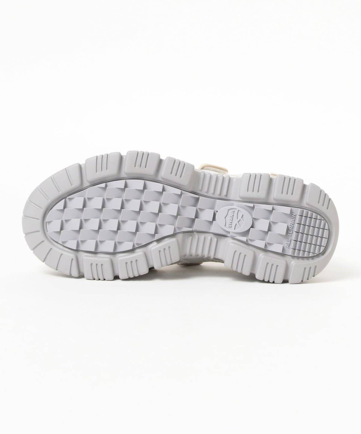 【WEB限定】SHAKA / OTTER TRAIL AT
