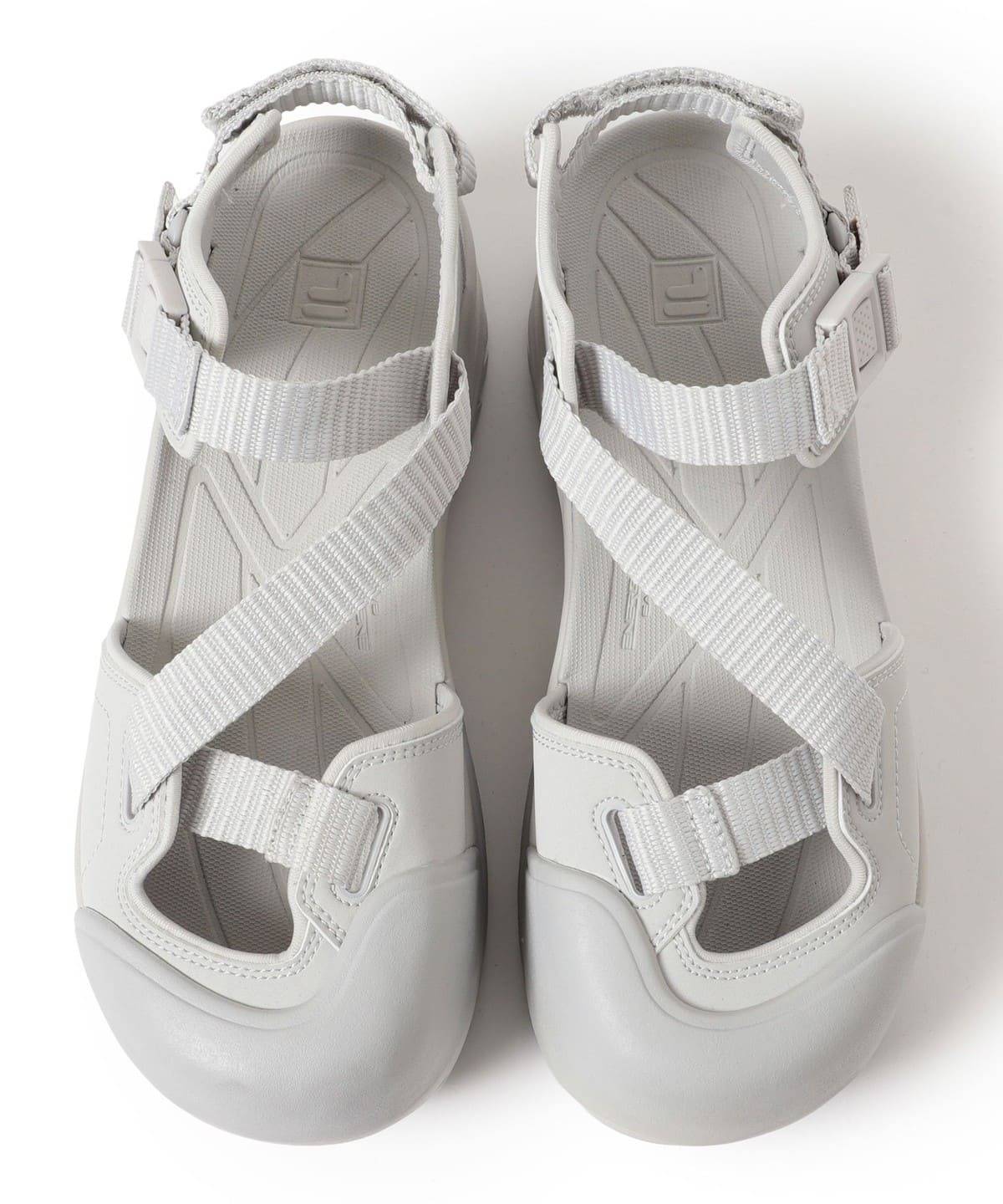 FILA / PEITO MAX SD